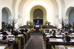 20120913RO-Synagoge-kl-174
